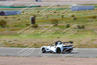 media/Apr-01-2023-Fast Toys Club (Sat) [[053329922b]]/Racing School/session 1 turn 4/